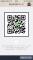 かんな img-qrcode