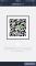いまり img-qrcode