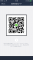ほのか img-qrcode