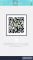 まな img-qrcode