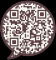 ゆうこ img-qrcode