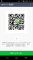 ゆみこ img-qrcode