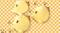 なな img-qrcode