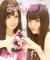 ゆりの img-qrcode