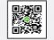 あや img-qrcode