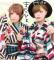 AKARI img-qrcode