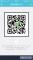 らん img-qrcode