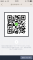 まな img-qrcode