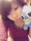 まな img-qrcode