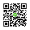 麻美 img-qrcode