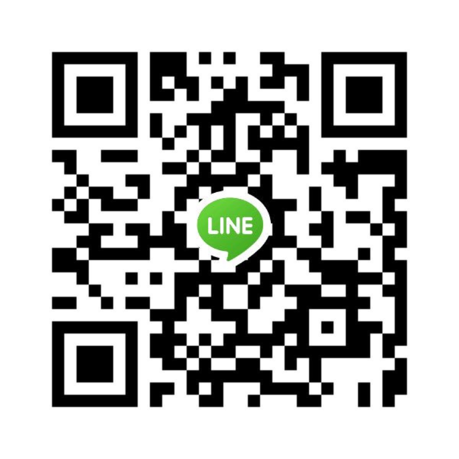 AKARI img-qrcode