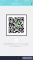 あや img-qrcode