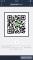 みき img-qrcode