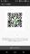 ゆう img-qrcode