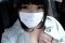 AKARI img-qrcode
