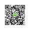 佑奈 img-qrcode