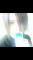 まな img-qrcode