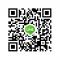 mizuki img-qrcode