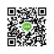 みなみ img-qrcode