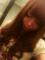 mizuki img-qrcode