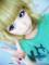 みなみ img-qrcode