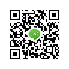 佳子 img-qrcode