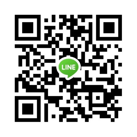 みーちゃん img-qrcode