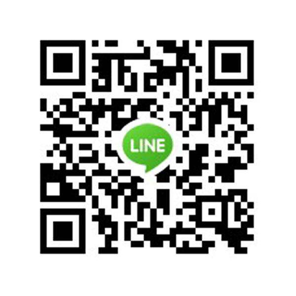 AKARI img-qrcode