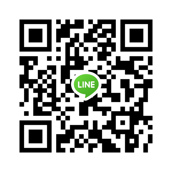 りさ img-qrcode