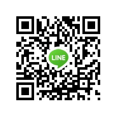 みこ img-qrcode