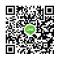 まいしまらん img-qrcode