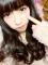 mizuki img-qrcode