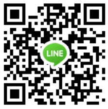 ami img-qrcode