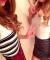 AKARI img-qrcode