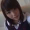 mizuki img-qrcode