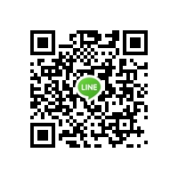 のりこ img-qrcode