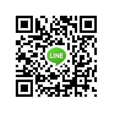 あんな img-qrcode