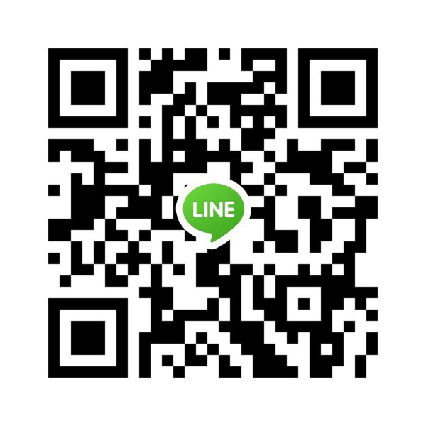 みき img-qrcode