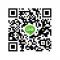 千恵子 img-qrcode