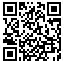 すみれ img-qrcode