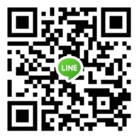 すみれ img-qrcode