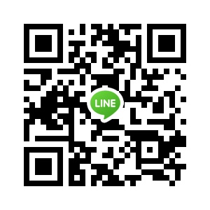 実桜 img-qrcode