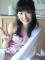 mizuki img-qrcode