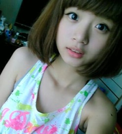 るりるり  img-qrcode