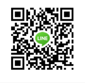 ゆうき img-qrcode
