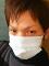 れな img-qrcode