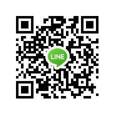 あーちゃん img-qrcode