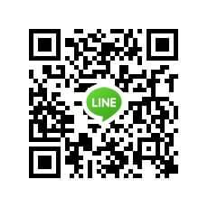 あや img-qrcode