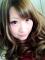 みなみ img-qrcode