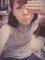 まり img-qrcode